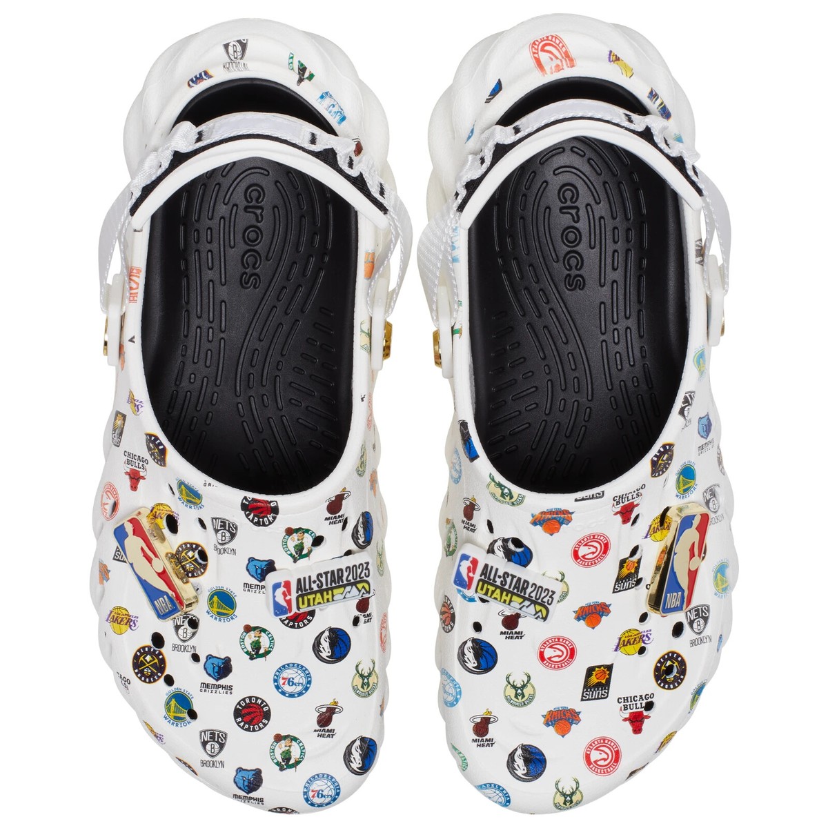 crocs × NBA オールスター エコークロッグサンダル○関送無料○ s-l1200.jpg