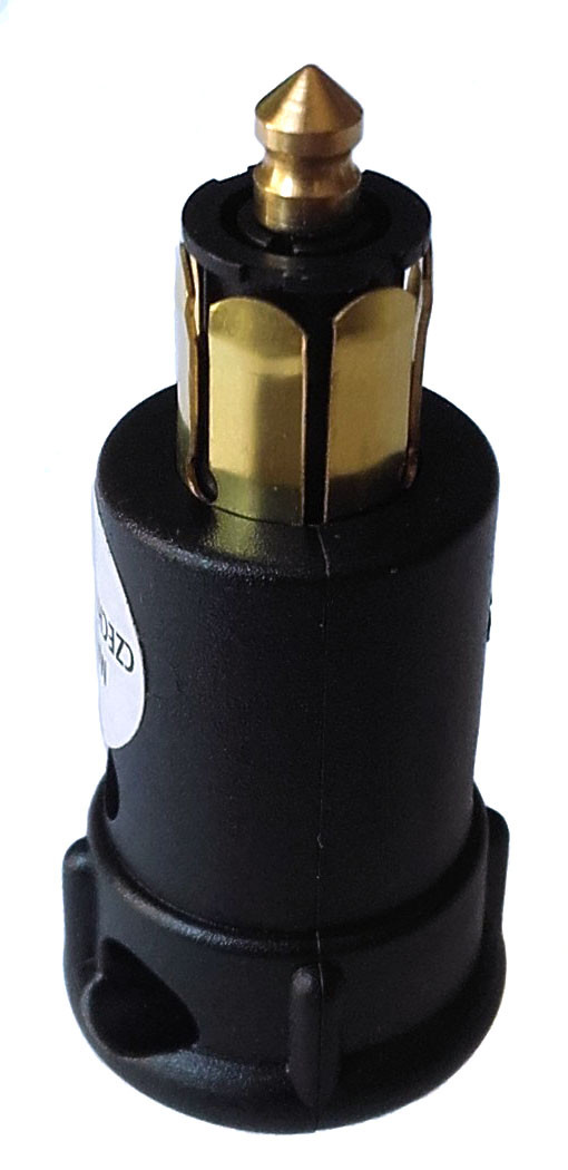 HELLA 8JA 002 620-801 Conveniente