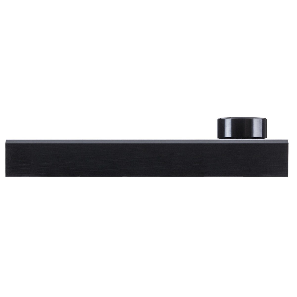 HELIX DSP ULTRA S High-Res 12-Ch DSP + DIRECTOR Remote + DMP