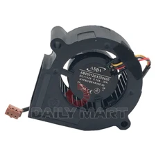 New In Box ADDA AB05012DX200600 Projector Turbofan  