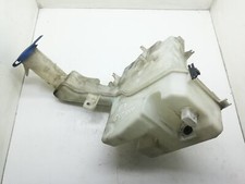 VW PASSAT B7 362 2.0 TDI Wischwasserbehälter 2,00 Diesel 103 kW 2012 14320059
