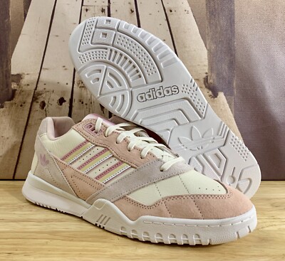 adidas ee5411