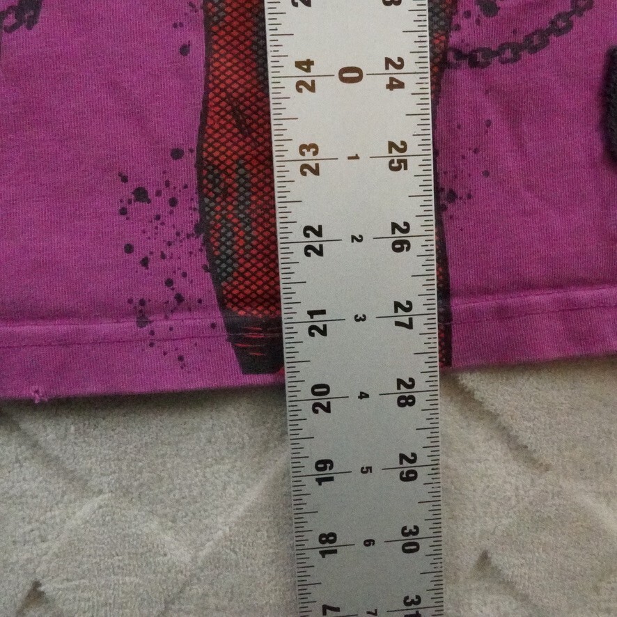 Picture 9 of 12