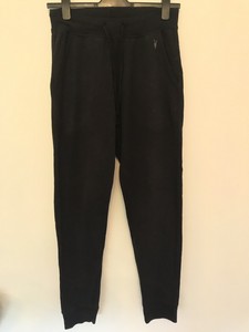all saints tracksuit bottoms
