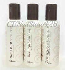 Tammy Taylor-Sculpting Nail Liquid - Choose Any Full Size 4 fl.oz/118ml