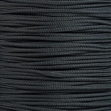 Paracord Planet | Type II Commercial Grade 425 Paracord – 425 LB Tensile S