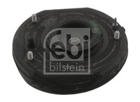 Febi Bilstein 34456 FederbeinstüTzlager For Renault