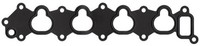 Elring 176.560 Dichtung, AnsaugkrüMmer For Changan Chevrolet GEO Maruti Maruti