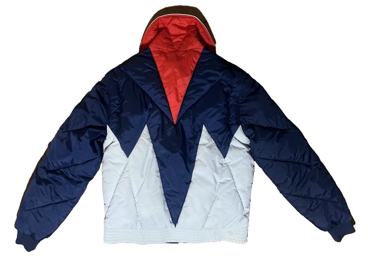 White Stag Jackets for Men for Sale | Shop New & Used | eBay