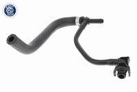Vaico KüHlerschlauch KüHlleitung FüR Opel Astra J Corsa D V40-0536