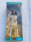 Barbie Dolls of The World Princess of the Nile 2002 Doll