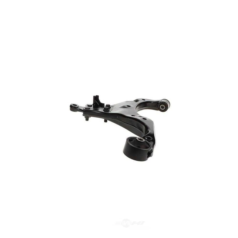 Braço de controle de suspensão compatível com 2005-2010 Kia Sportage ACDELCO PROFESSIONAL - Imagem 2 de 4