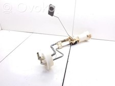 VW PASSAT Variant B3/B4 3A5, 35I Kraftstoffstandsensor 333919051 1.90 28250694