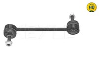 Koppelstange Stabilisator MEYLE-HD: Better Than Oe. Meyle 35-16 060 0005/HD 16V