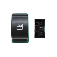 Fensterheber Schalter EN1732Q2 735417033