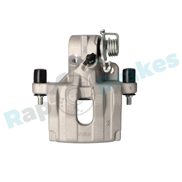 Bremssattel RAP Brakes R-K0168 Aluminium FüR Ford Transit Connect Tourneo 16V-image