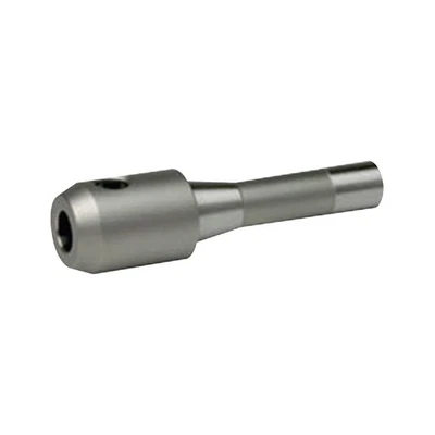 HHIP 1/8" R8 END MILL HOLDER-PRO SERIES (3901-0100)