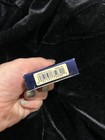 ESTEE LAUDER Pure Color Eyeshadow 97 EMERALD METALLIC 0.07 oz — photo 5