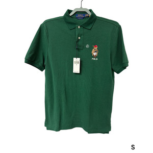 Polo Ralph Lauren Shirt New York | eBay