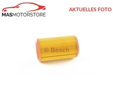 MOTOR LUFTFILTER MOTORFILTER BOSCH 1 457 433 791 A FÜR ALFA ROMEO 156,166,GTV