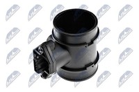 Nty Luftmassenmesser U.A. FüR Opel, Vauxhall