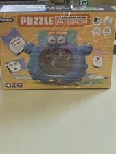 Talking Flash Cards with Writing, Drawing,aMath,Autism Sensory speech therapy