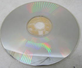 Unreal Tournament (Sega Dreamcast, 2001) LOOSE Disc only Tested WORKING 