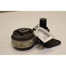 Support moteur Mazda MAZDA
