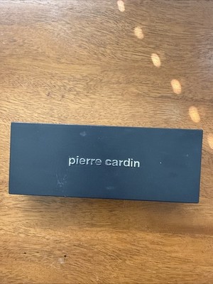 Pierre Cardin Pen Set