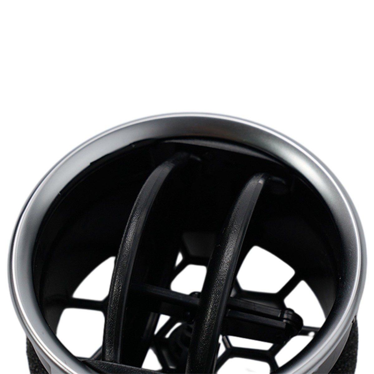 Autohaus Fürst Onlineshop - Dashboard Air Vent Trim Cover Set for the SUZUKI IGN