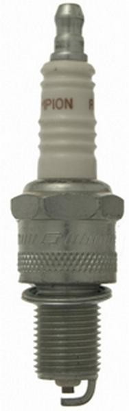 Champion Spark Plug N11YC