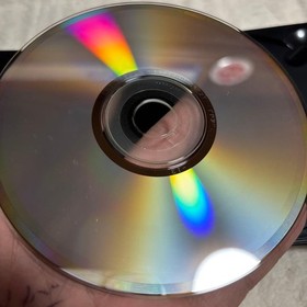 Mobile Suit Gundam Gaiden III Judged Saturn 2f