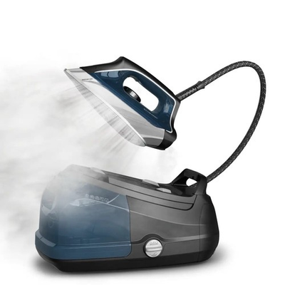 #ad #ad Perfect Steam Pro Steam Station SKU: 1830007702 Open Box Unused $249.45