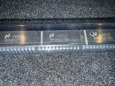 MM58167BN+