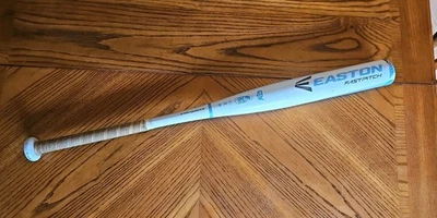 Easton Fastpitch Softball Bat FS300 30in 19oz -11 Drop 2 1/4in Barrel FP14S300 - Image 1 of 4