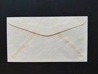 GandG Stamps US FDC #1149 World Refugee Pictorial Postmark Art Craft Cachet — photo 2