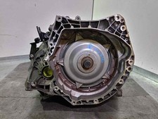 Boite de vitesse Renault Talisman