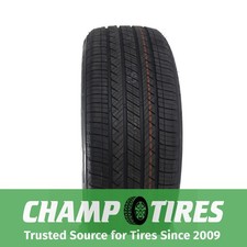 P25550r20 Bridgestone Alenza Sport As Take Off 105 H Used 1032nds P25550r20 Bridgestone Alenza Sport As Take Off 105 H Used 1032nds