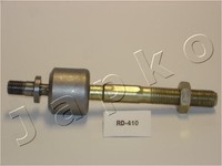 Japko Axialgelenk, Spurstange 103410 FüR Honda Rover