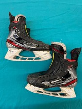 Senior Bauer Vapor 2X Pro Hockey Skates Regul...