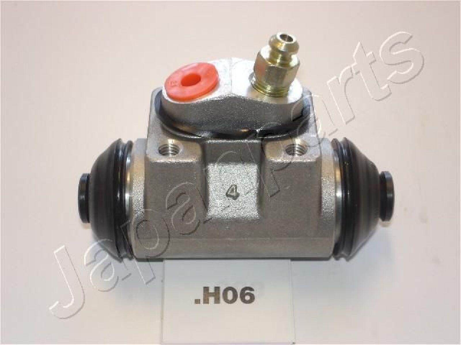 JAPANPARTS CS-H06 Radbremszylinder Zylinder Radbremse Hinterachse Hinten