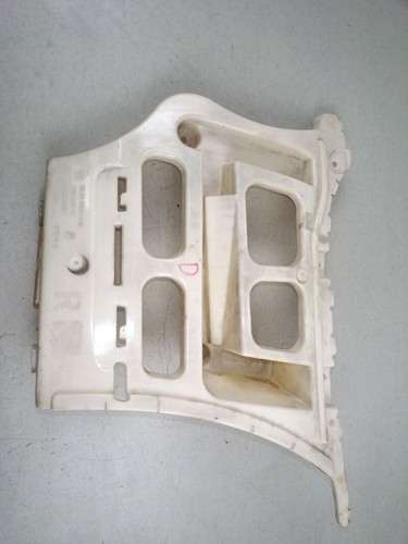 51127906506 stoßstange hinten halter BMW SERIE 3 BERLINA E90 320D 2007 94994