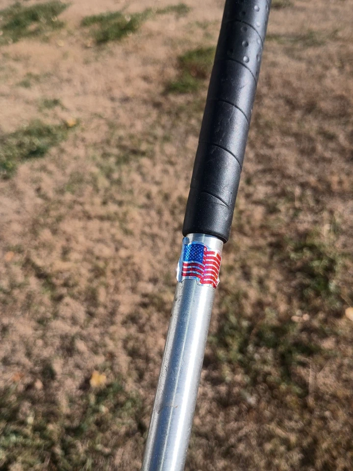 Golf Putting Practice Tool - Image 4 of 4