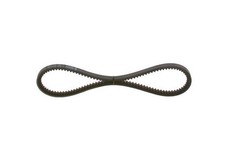 KEILRIEMEN BOSCH 1 987 947 778 FÜR SEAT VW