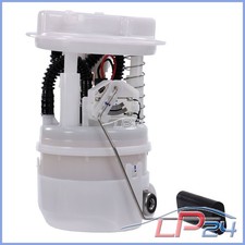 Pompe à essence Renault TWINGO