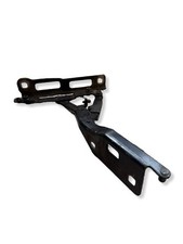 Mercedes-Benz GLE W167 2019 Links Scharnier Motorhaube A1678803500 IEN27447