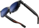 VITURE Luma Ultra XR/AR Glasses - NEW! — photo 2