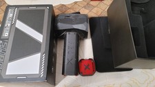 Mini X64 PRO Car Violent Air Blower 750W Hand...