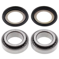 Lenkkopflager Kit All Balls 22-1013 FüR Suzuki XF Freewind DR-Z E K DR SE SEU