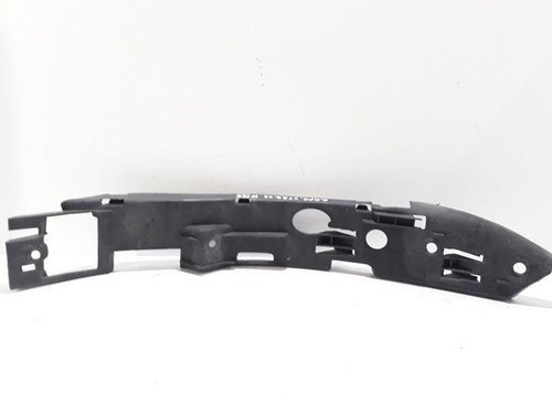 VW TOUAREG 7LA, 7L6, 7L7 Stoßstangenhalter vorne rechts 7L6807184C 2.5 22669720